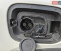 Белый БИД Seagull, объемом двигателя 0 л и пробегом 1 тыс. км за 14600 $, фото 11 на Automoto.ua