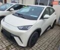 Белый БИД Seagull, объемом двигателя 0 л и пробегом 1 тыс. км за 13200 $, фото 1 на Automoto.ua