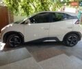 Белый БИД Seagull, объемом двигателя 0 л и пробегом 4 тыс. км за 14500 $, фото 1 на Automoto.ua