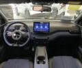 Белый БИД Seagull, объемом двигателя 0 л и пробегом 1 тыс. км за 13900 $, фото 2 на Automoto.ua