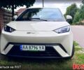 Белый БИД Seagull, объемом двигателя 75 л и пробегом 18 тыс. км за 16700 $, фото 1 на Automoto.ua