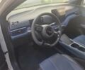 Белый БИД Seagull, объемом двигателя 0 л и пробегом 10 тыс. км за 13100 $, фото 10 на Automoto.ua