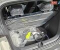 Белый БИД Seagull, объемом двигателя 0 л и пробегом 1 тыс. км за 14600 $, фото 38 на Automoto.ua