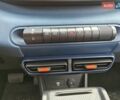 Белый БИД Seagull, объемом двигателя 0 л и пробегом 1 тыс. км за 14600 $, фото 16 на Automoto.ua