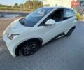 Белый БИД Seagull, объемом двигателя 0 л и пробегом 1 тыс. км за 14300 $, фото 2 на Automoto.ua