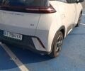 Білий БІД Seagull, об'ємом двигуна 0 л та пробігом 17 тис. км за 16000 $, фото 1 на Automoto.ua