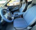 Белый БИД Seagull, объемом двигателя 0 л и пробегом 1 тыс. км за 14300 $, фото 8 на Automoto.ua
