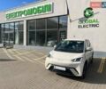 Білий БІД Seagull, об'ємом двигуна 0 л та пробігом 1 тис. км за 15700 $, фото 1 на Automoto.ua