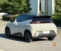 БИД Seagull 2024 года купить новое авто БИД Seagull 2024 года от официального дилера VinAVto БИД фото