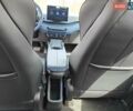 Белый БИД Seagull, объемом двигателя 0 л и пробегом 1 тыс. км за 14600 $, фото 36 на Automoto.ua