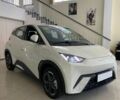 Белый БИД Seagull, объемом двигателя 0 л и пробегом 1 тыс. км за 13900 $, фото 1 на Automoto.ua