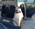 Білий БІД Seagull, об'ємом двигуна 0 л та пробігом 17 тис. км за 16000 $, фото 6 на Automoto.ua