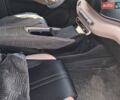 Белый БИД Seagull, объемом двигателя 0 л и пробегом 7 тыс. км за 15300 $, фото 9 на Automoto.ua