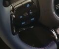 Белый БИД Seagull, объемом двигателя 0 л и пробегом 1 тыс. км за 13800 $, фото 12 на Automoto.ua