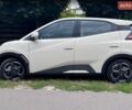Белый БИД Seagull, объемом двигателя 0 л и пробегом 18 тыс. км за 15999 $, фото 3 на Automoto.ua