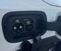 Белый БИД Seagull, объемом двигателя 0 л и пробегом 47 тыс. км за 16500 $, фото 5 на Automoto.ua