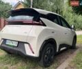 Белый БИД Seagull, объемом двигателя 0 л и пробегом 18 тыс. км за 15999 $, фото 1 на Automoto.ua