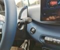 Белый БИД Seagull, объемом двигателя 0 л и пробегом 1 тыс. км за 14600 $, фото 19 на Automoto.ua