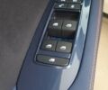 Белый БИД Seagull, объемом двигателя 0 л и пробегом 1 тыс. км за 13800 $, фото 10 на Automoto.ua