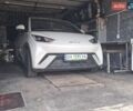 Белый БИД Seagull, объемом двигателя 0 л и пробегом 7 тыс. км за 15300 $, фото 1 на Automoto.ua