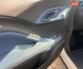 Білий БІД Seagull, об'ємом двигуна 0 л та пробігом 1 тис. км за 15700 $, фото 14 на Automoto.ua