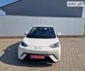 Белый БИД Seagull, объемом двигателя 0 л и пробегом 1 тыс. км за 12950 $, фото 1 на Automoto.ua