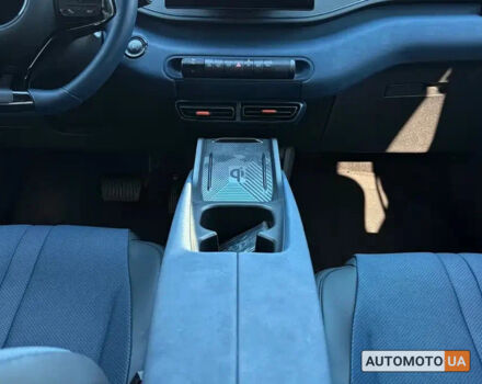 БИД Seagull 2024 года купить новое авто БИД Seagull 2024 года от официального дилера VinAVto БИД фото