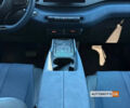 БИД Seagull 2024 года купить новое авто БИД Seagull 2024 года от официального дилера VinAVto БИД фото