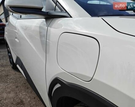 Белый БИД Seagull, объемом двигателя 0 л и пробегом 1 тыс. км за 14600 $, фото 10 на Automoto.ua