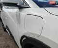 Белый БИД Seagull, объемом двигателя 0 л и пробегом 1 тыс. км за 14600 $, фото 10 на Automoto.ua