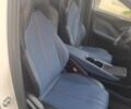 Белый БИД Seagull, объемом двигателя 0 л и пробегом 10 тыс. км за 13100 $, фото 8 на Automoto.ua