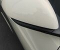 Белый БИД Seagull, объемом двигателя 0 л и пробегом 10 тыс. км за 17900 $, фото 18 на Automoto.ua