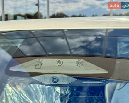 Белый БИД Seagull, объемом двигателя 0 л и пробегом 1 тыс. км за 16100 $, фото 23 на Automoto.ua