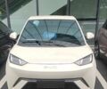Белый БИД Seagull, объемом двигателя 0 л и пробегом 10 тыс. км за 17900 $, фото 1 на Automoto.ua