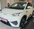 Білий БІД Seagull, об'ємом двигуна 0 л та пробігом 1 тис. км за 15500 $, фото 1 на Automoto.ua