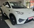 Білий БІД Seagull, об'ємом двигуна 0 л та пробігом 1 тис. км за 15500 $, фото 2 на Automoto.ua