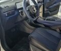 Білий БІД Seagull, об'ємом двигуна 0 л та пробігом 1 тис. км за 15500 $, фото 8 на Automoto.ua