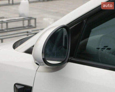 Белый БИД Seagull, объемом двигателя 0 л и пробегом 15 тыс. км за 14000 $, фото 16 на Automoto.ua