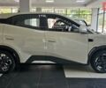 Білий БІД Seagull, об'ємом двигуна 0 л та пробігом 1 тис. км за 15500 $, фото 3 на Automoto.ua