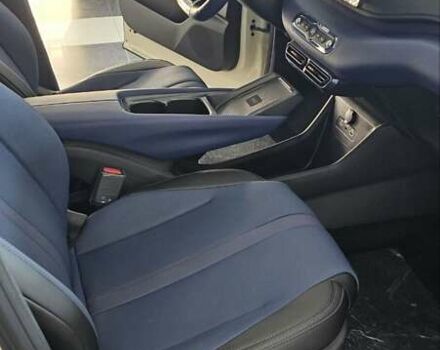 Білий БІД Seagull, об'ємом двигуна 0 л та пробігом 1 тис. км за 15500 $, фото 11 на Automoto.ua