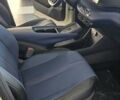 Білий БІД Seagull, об'ємом двигуна 0 л та пробігом 1 тис. км за 15500 $, фото 11 на Automoto.ua