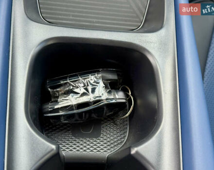 Белый БИД Seagull, объемом двигателя 0 л и пробегом 1 тыс. км за 16100 $, фото 18 на Automoto.ua