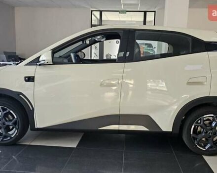 Білий БІД Seagull, об'ємом двигуна 0 л та пробігом 1 тис. км за 15500 $, фото 7 на Automoto.ua