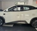 Білий БІД Seagull, об'ємом двигуна 0 л та пробігом 1 тис. км за 15500 $, фото 7 на Automoto.ua