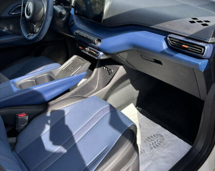 Білий БІД Seagull, об'ємом двигуна 0 л та пробігом 1 тис. км за 15600 $, фото 8 на Automoto.ua