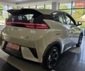 Білий БІД Seagull, об'ємом двигуна 0 л та пробігом 1 тис. км за 15500 $, фото 4 на Automoto.ua