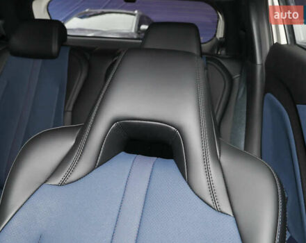 Белый БИД Seagull, объемом двигателя 0 л и пробегом 15 тыс. км за 14000 $, фото 38 на Automoto.ua