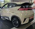 Білий БІД Seagull, об'ємом двигуна 0 л та пробігом 1 тис. км за 15500 $, фото 6 на Automoto.ua