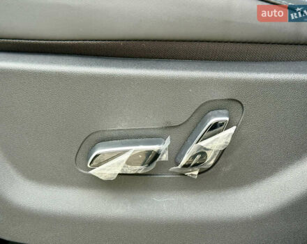 Белый БИД Seagull, объемом двигателя 0 л и пробегом 1 тыс. км за 16100 $, фото 11 на Automoto.ua