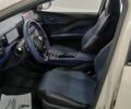 Білий БІД Seagull, об'ємом двигуна 0 л та пробігом 12 тис. км за 18500 $, фото 11 на Automoto.ua
